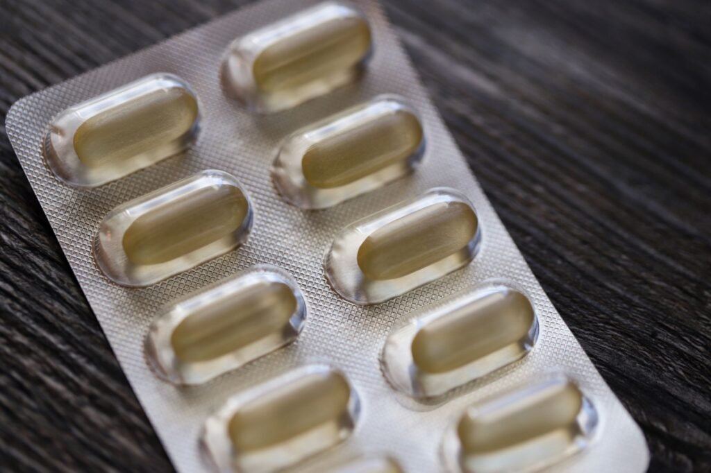 Mounjaro Dose for Weight Loss: Get It Right