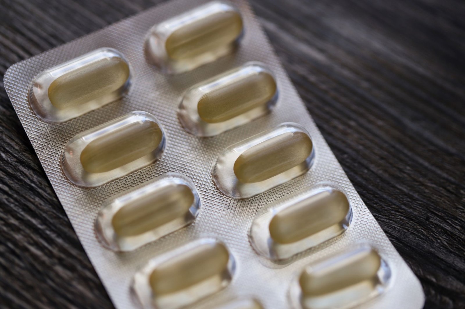 Mounjaro Dose for Weight Loss: Get It Right