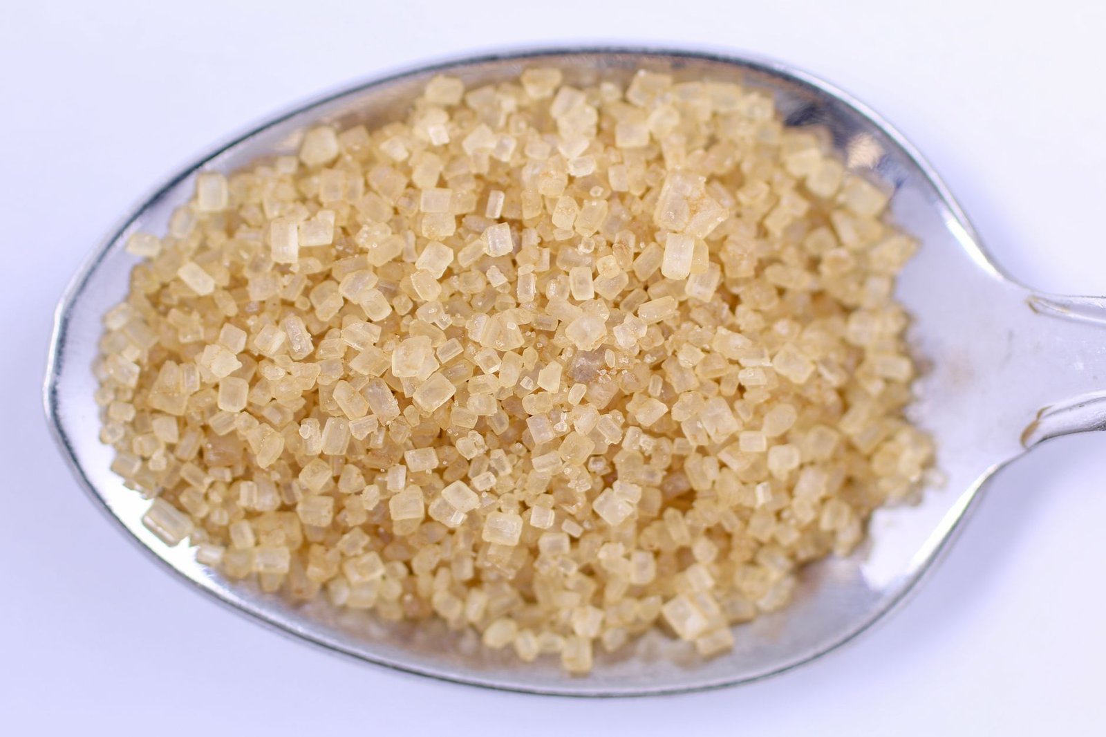 Muscovado Sugar: Sweeten Up Your Baking