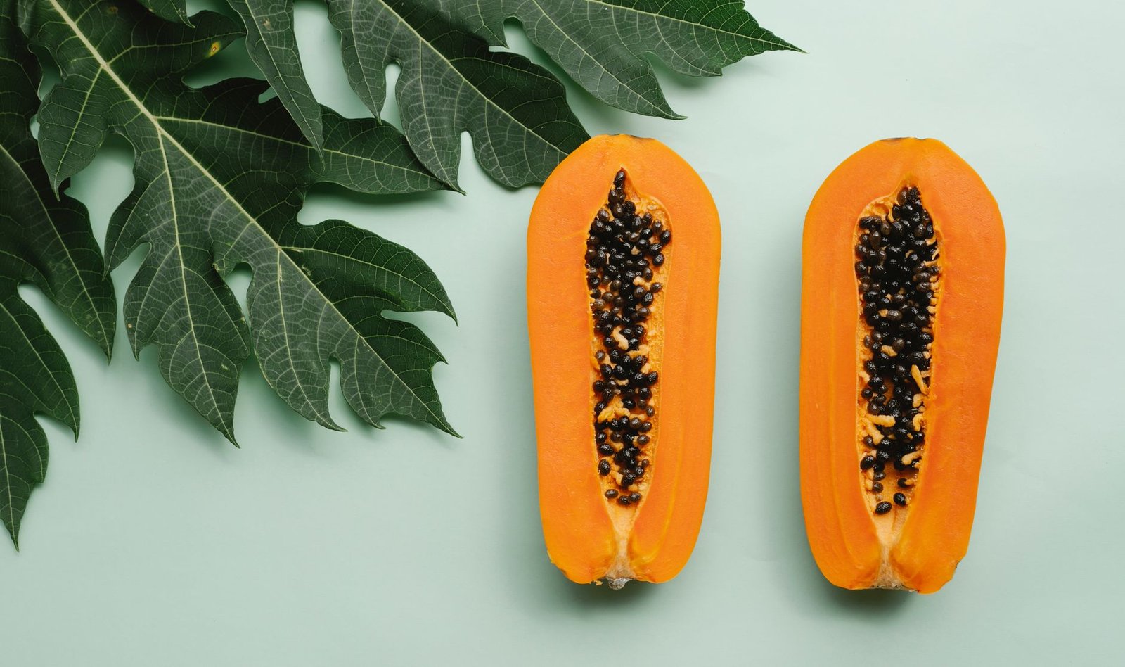 Papaya Seeds: the Superfood Secret You Need