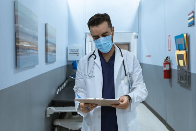 Penile Melanosis: is It Normal Or Not?