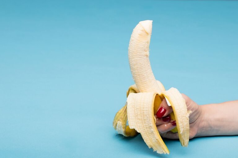 Penis Exam: What to Expect at the Doc