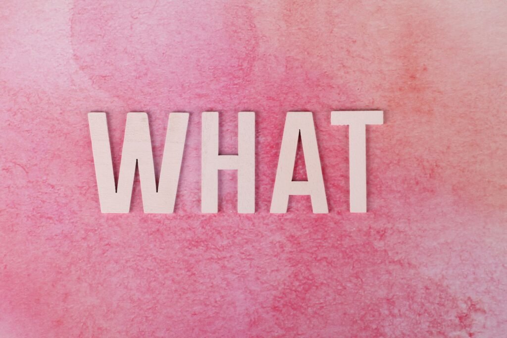 Pink Cloud: What It Means for Recovery