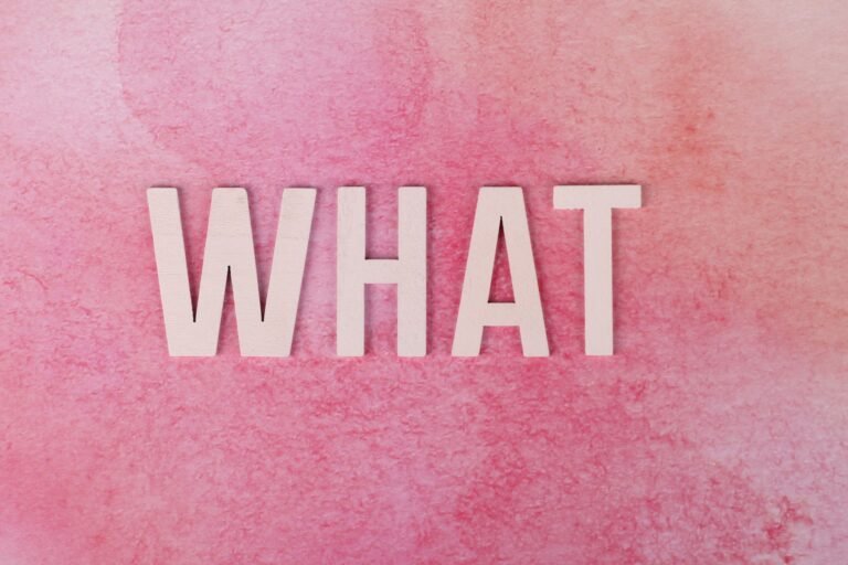 Pink Cloud: What It Means for Recovery