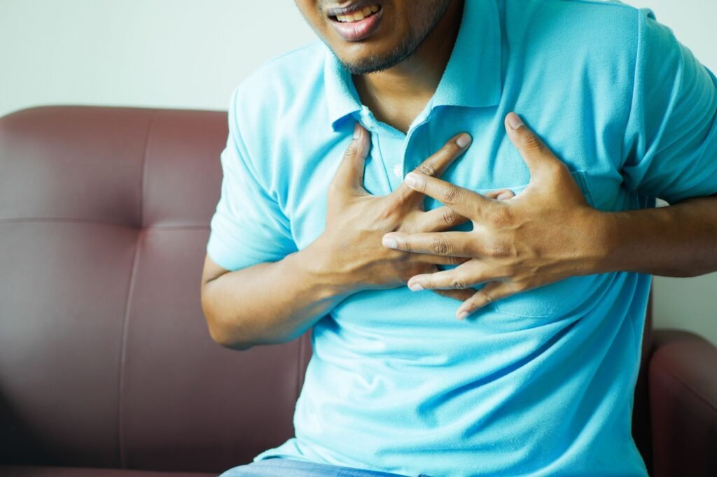 Prednisone for Kidney Infection: Does It Help Or Hurt?