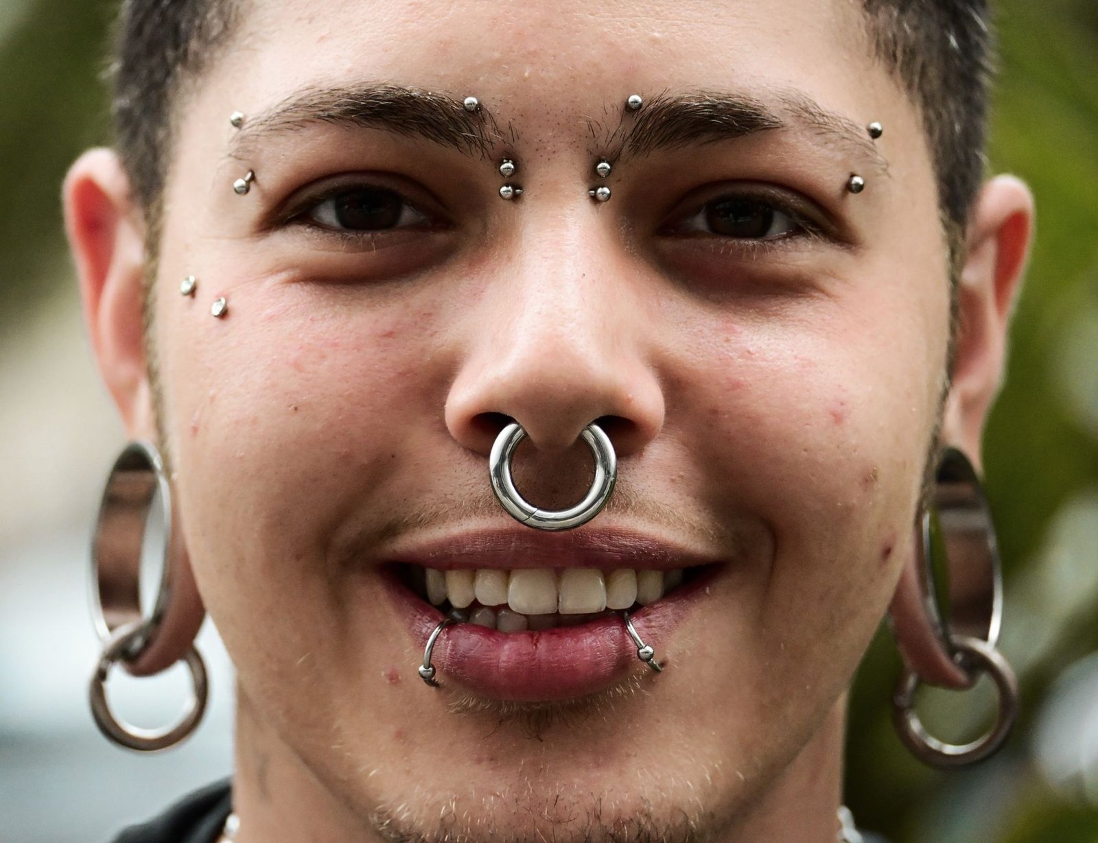 Prince Albert Piercing: What You Need to Know Before Taking the Plunge