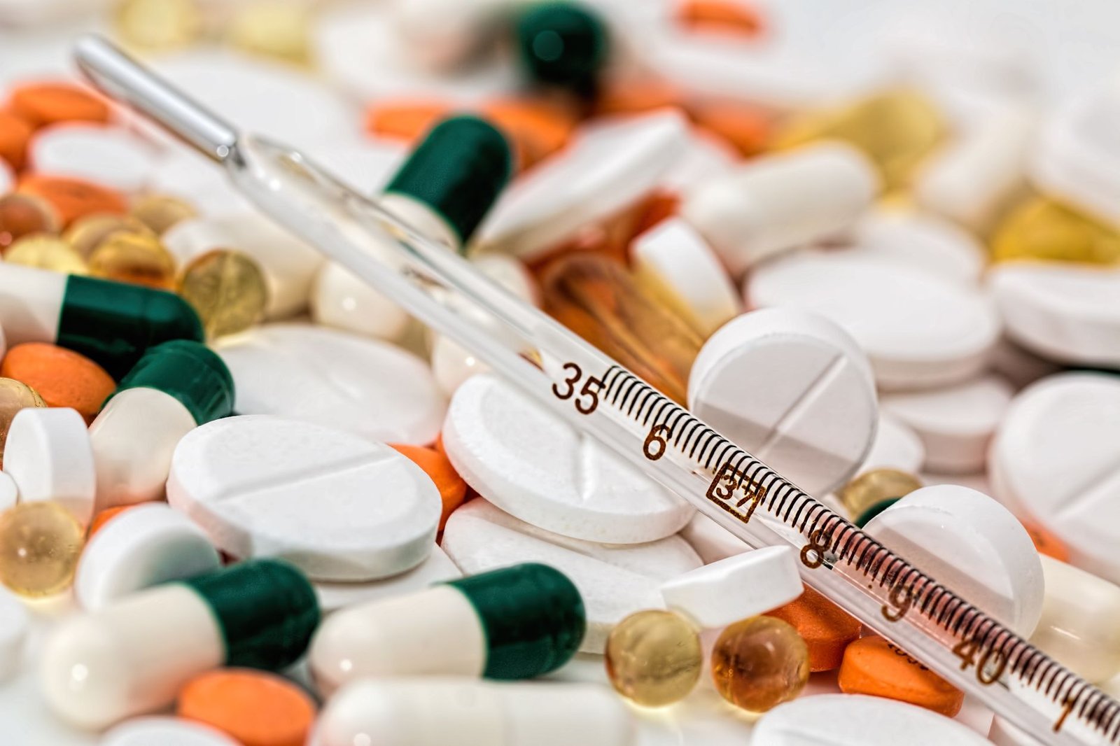 Steroids for Kidney Infection: Relief or Risk?