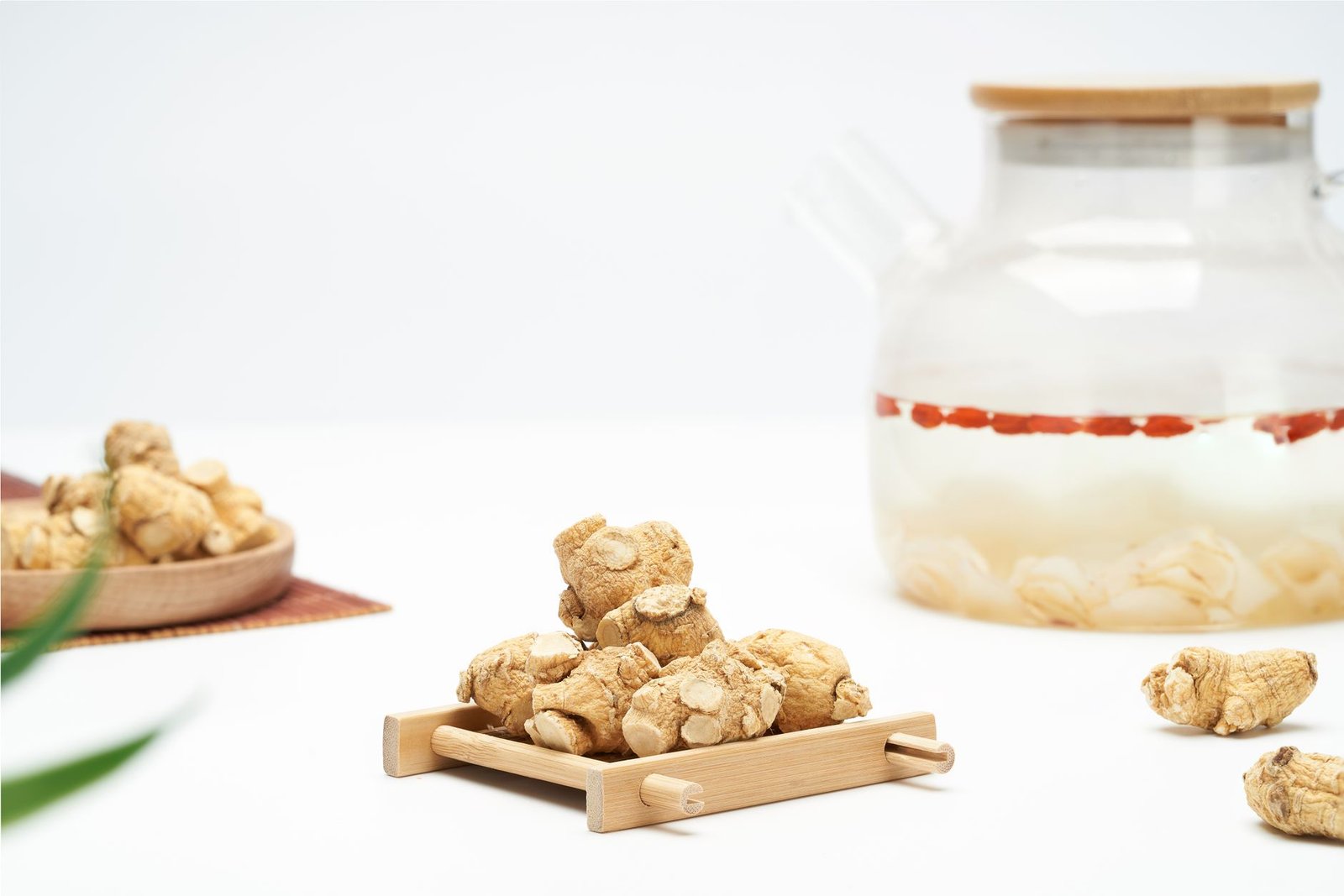 Tmg Benefits: Boost Your Health Naturally