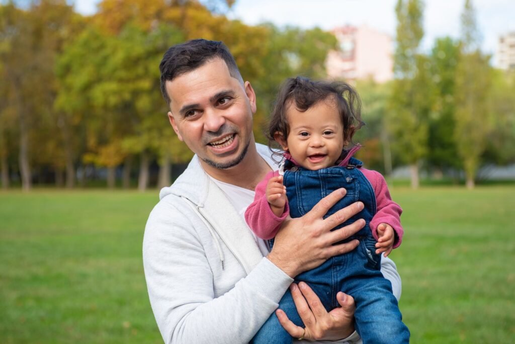 Toulouse-lautrec Syndrome: What You Need to Know