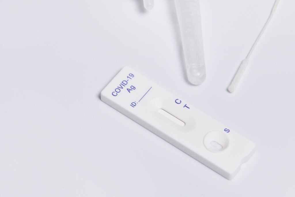 UTI or Kidney Infection Quiz: Test Your Symptoms