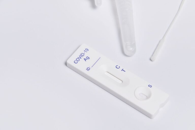 UTI or Kidney Infection Quiz: Test Your Symptoms