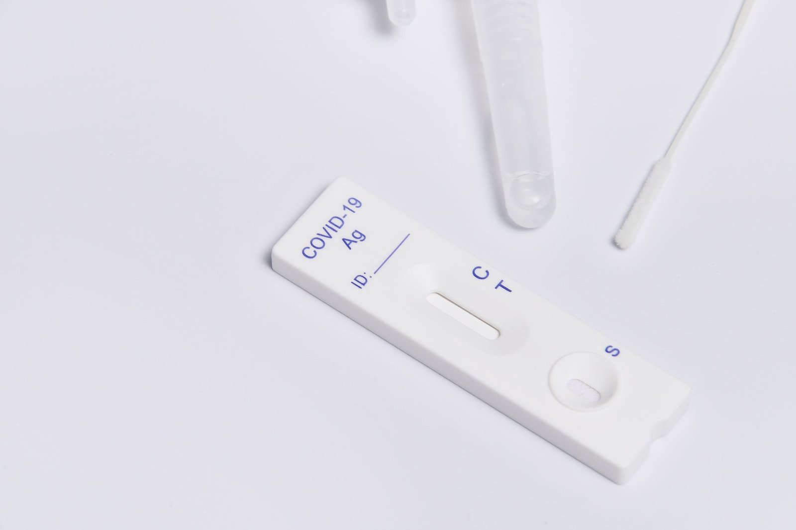 UTI or Kidney Infection Quiz: Test Your Symptoms