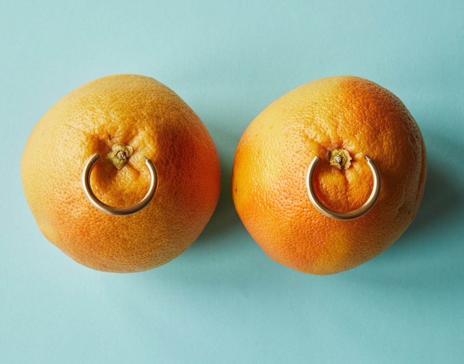 Vch Piercing: What to Know Before You Get It