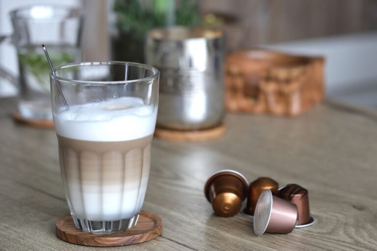 What is a Macchiato? Coffee 101 Made Easy