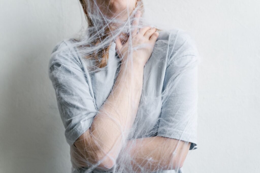 What Is a Pregnancy Scare? Navigating the Panic