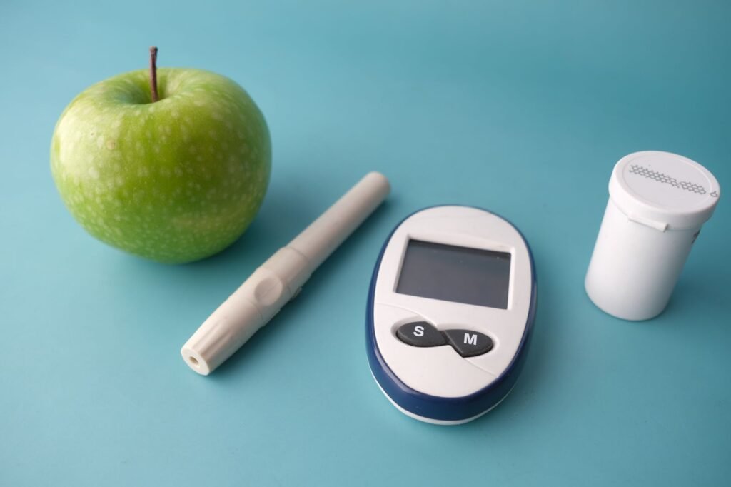 What to Eat for Breakfast Before Pregnancy Glucose Test