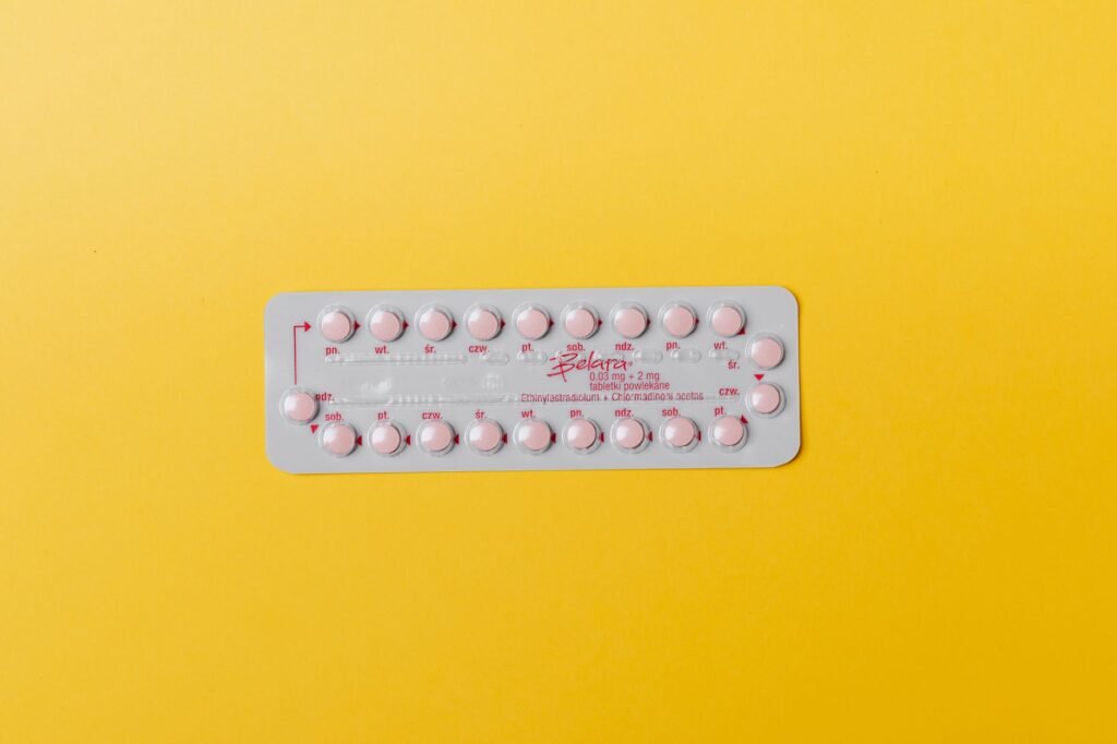 When to Stop Taking Progesterone During Pregnancy