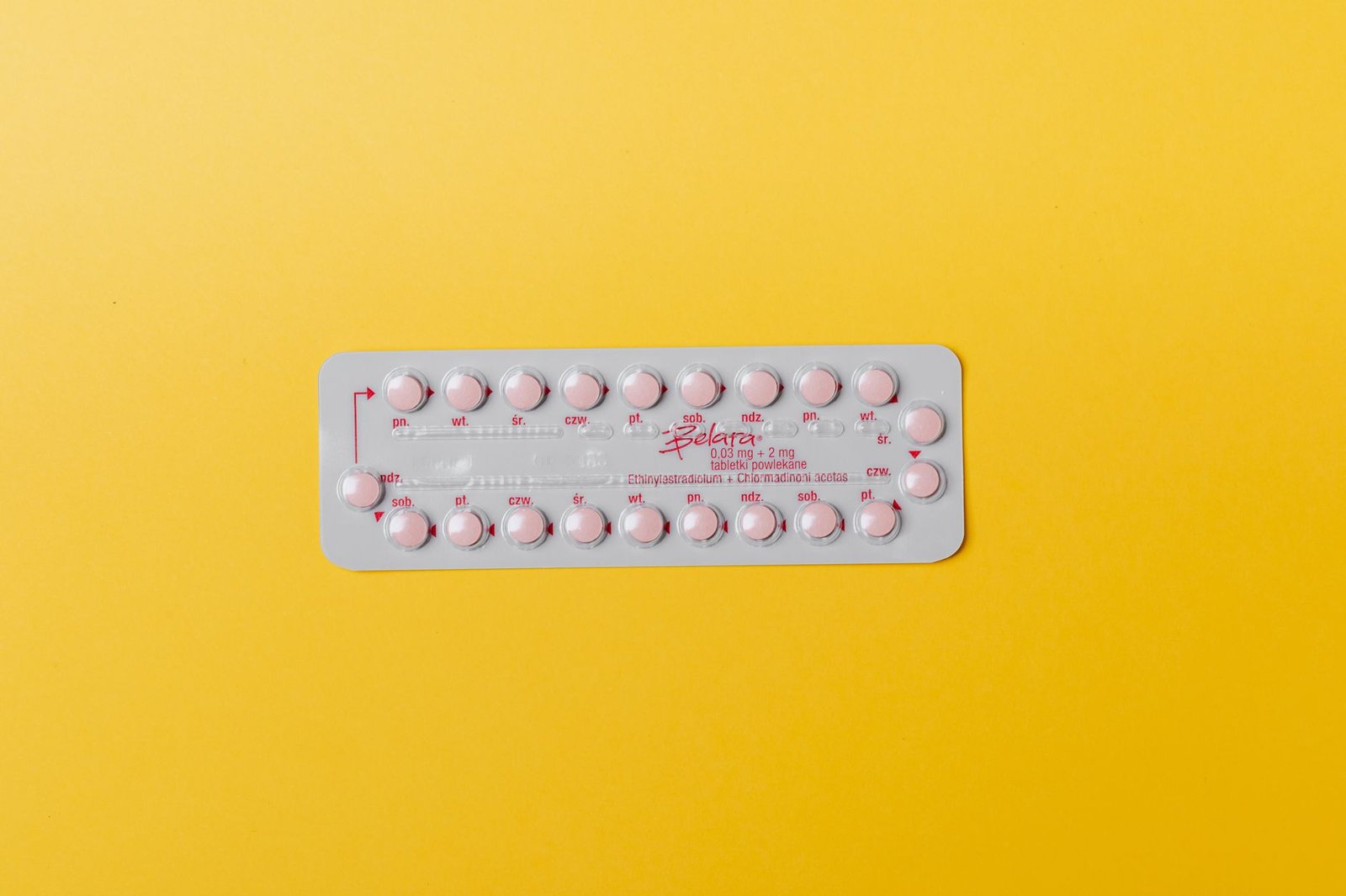 When to Stop Taking Progesterone During Pregnancy