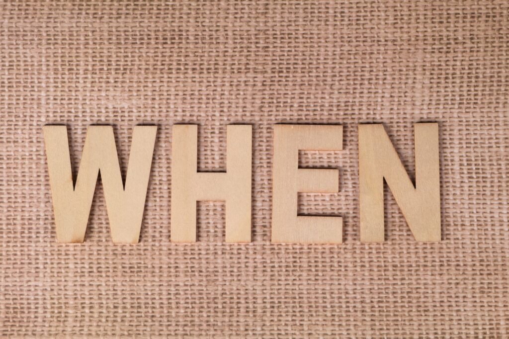 When to Tell Work About Pregnancy: Timing Tips