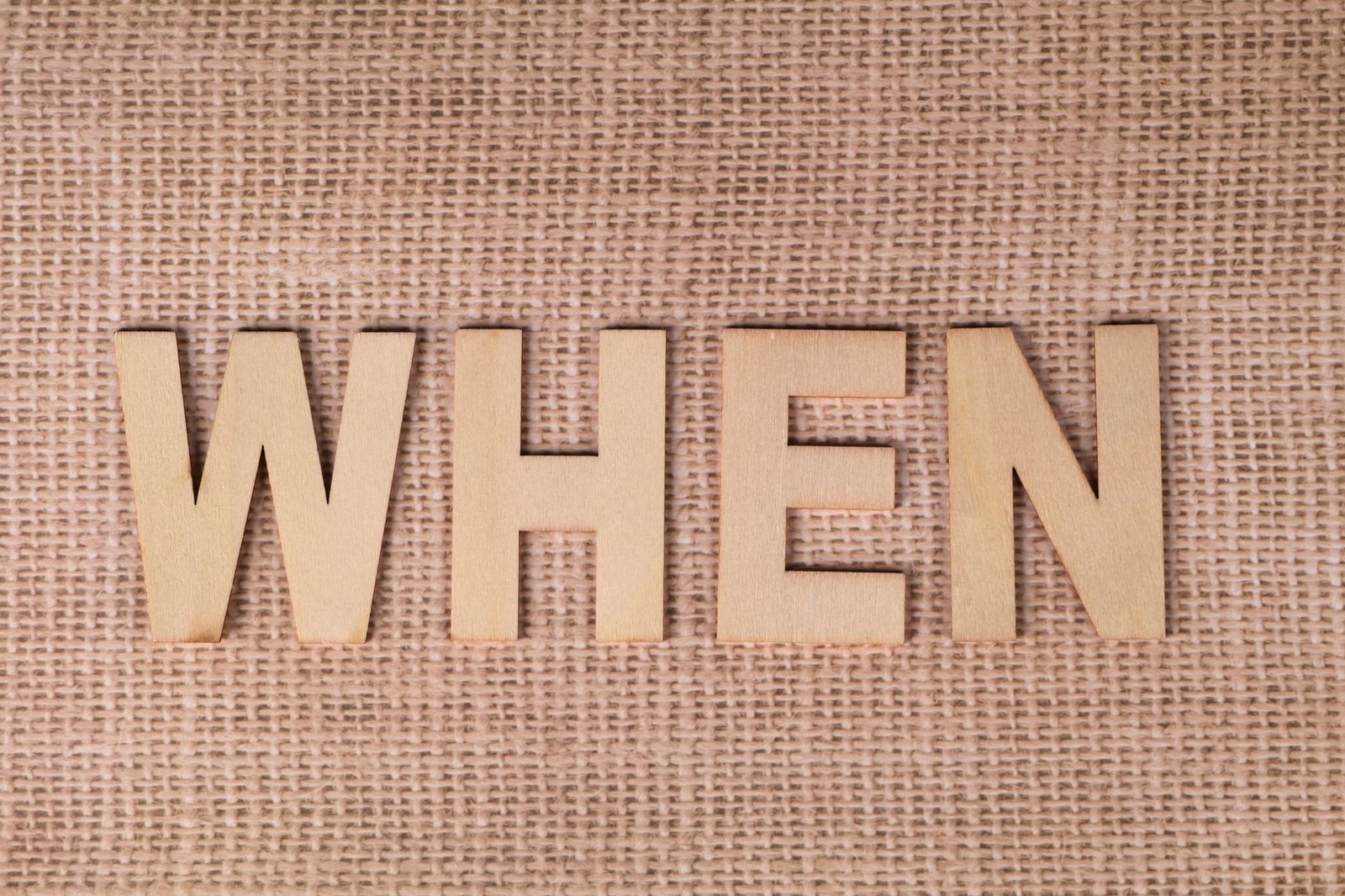When to Tell Work About Pregnancy: Timing Tips