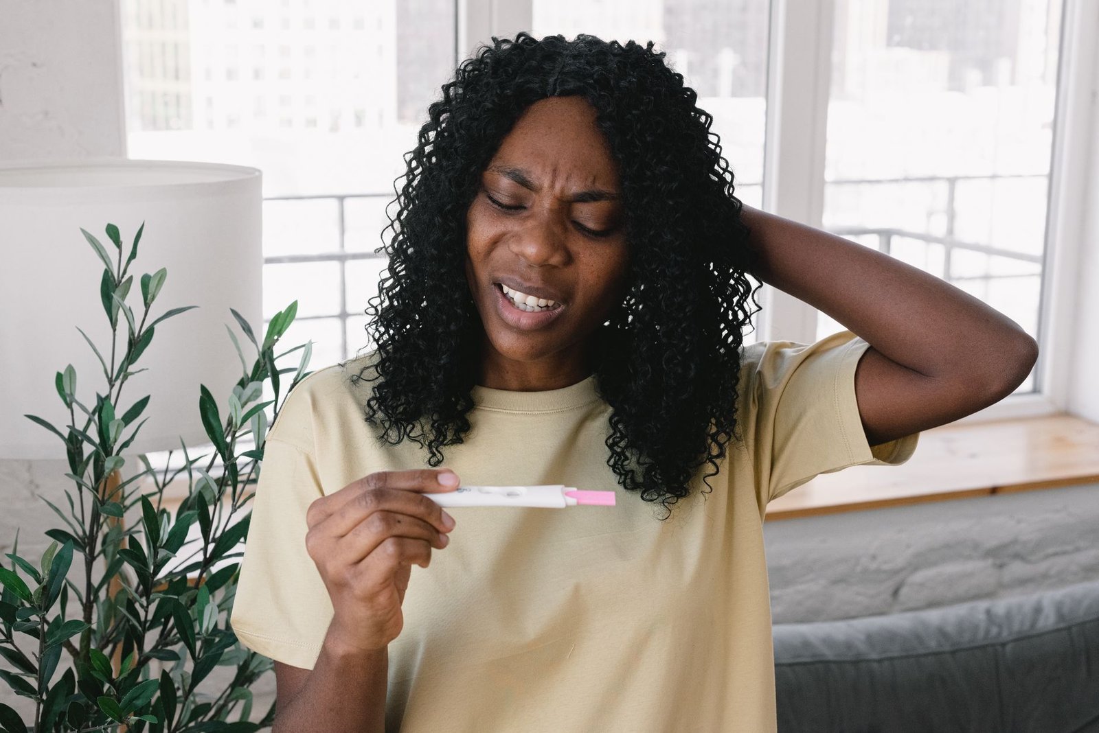 When to Worry About ALT Levels in Pregnancy