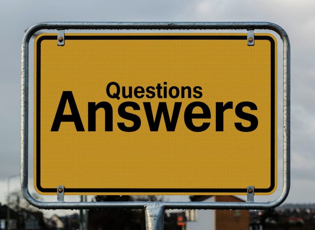 Will Bactrim Treat a Kidney Infection? Your Rx Answer
