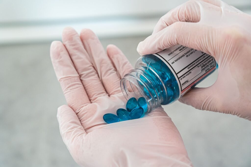 Will Keflex Treat a Kidney Infection? Your Rx Guide
