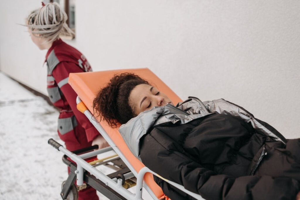 Will Urgent Care Treat a Kidney Infection? Quick Help