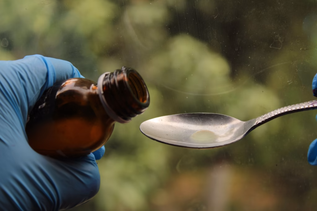 1 Day Yeast Infection Treatment