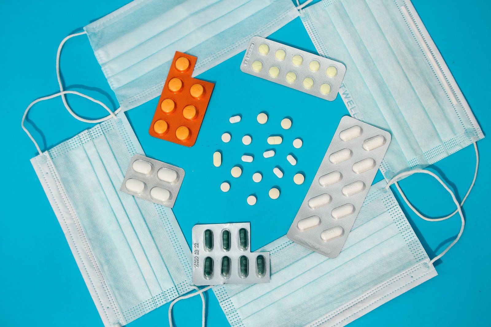 Best Antibiotic for Child Sinus Infection