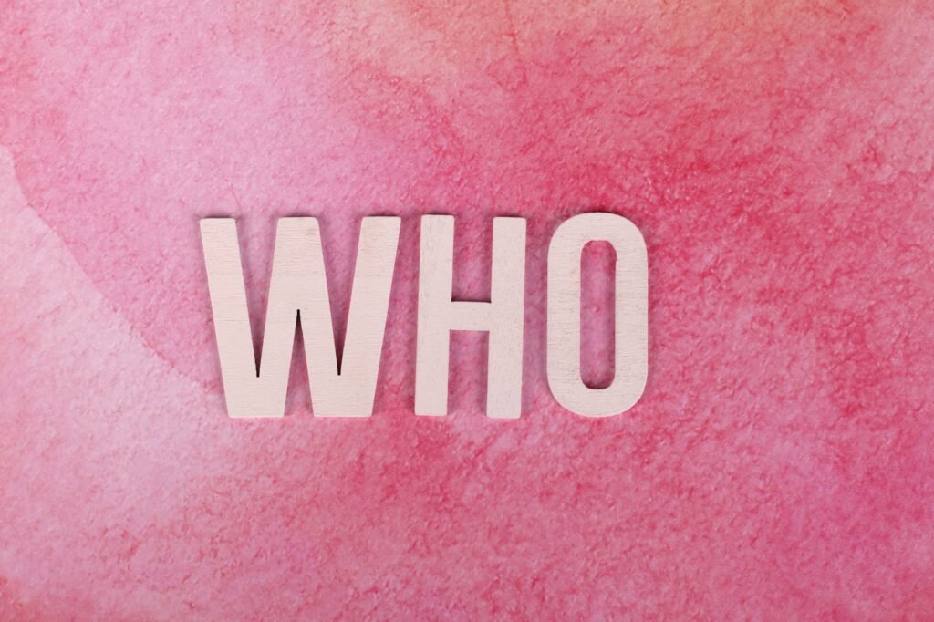 BV Or Yeast Infection Quiz