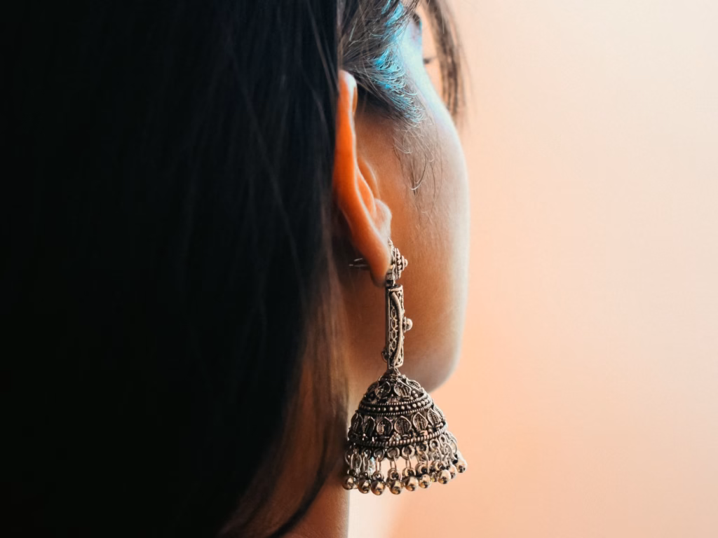 Colloidal Silver Ear Infection