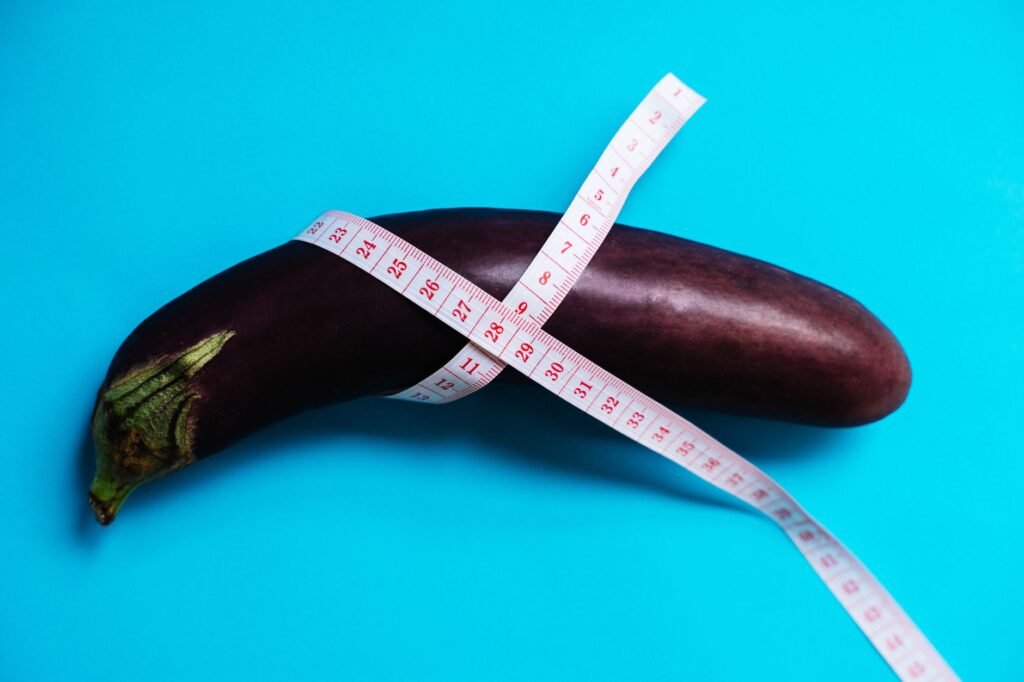 Dog Penis Infection