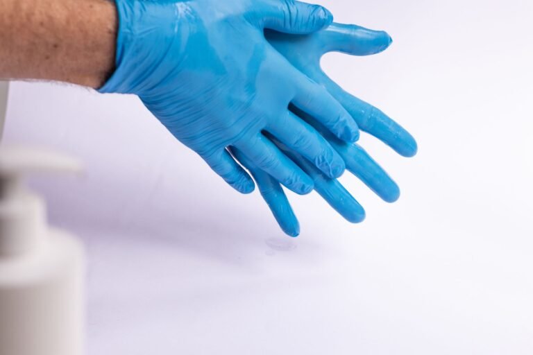 Dog Staph Infection Contagious