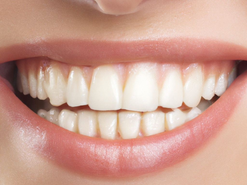 How Long Before Clindamycin Starts Working for Tooth Infection