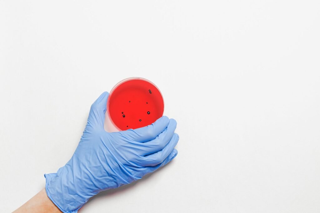 How Long Does It Take Clindamycin to Work for Bacterial Infection