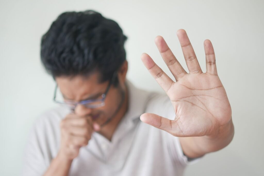 How to Tell If Sinus Infection Has Spread to Brain