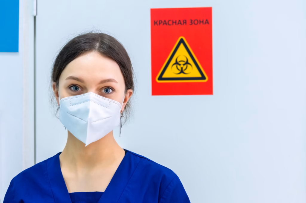 Infection Free Zone Cheats