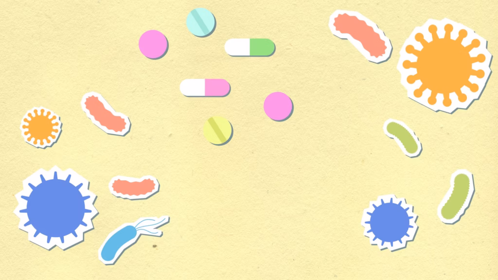 Is Doxycycline Good for Tooth Infection