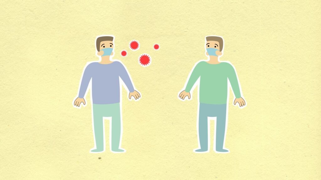 The Viral Infection Hepatitis a Can be Most Effectively Controlled If