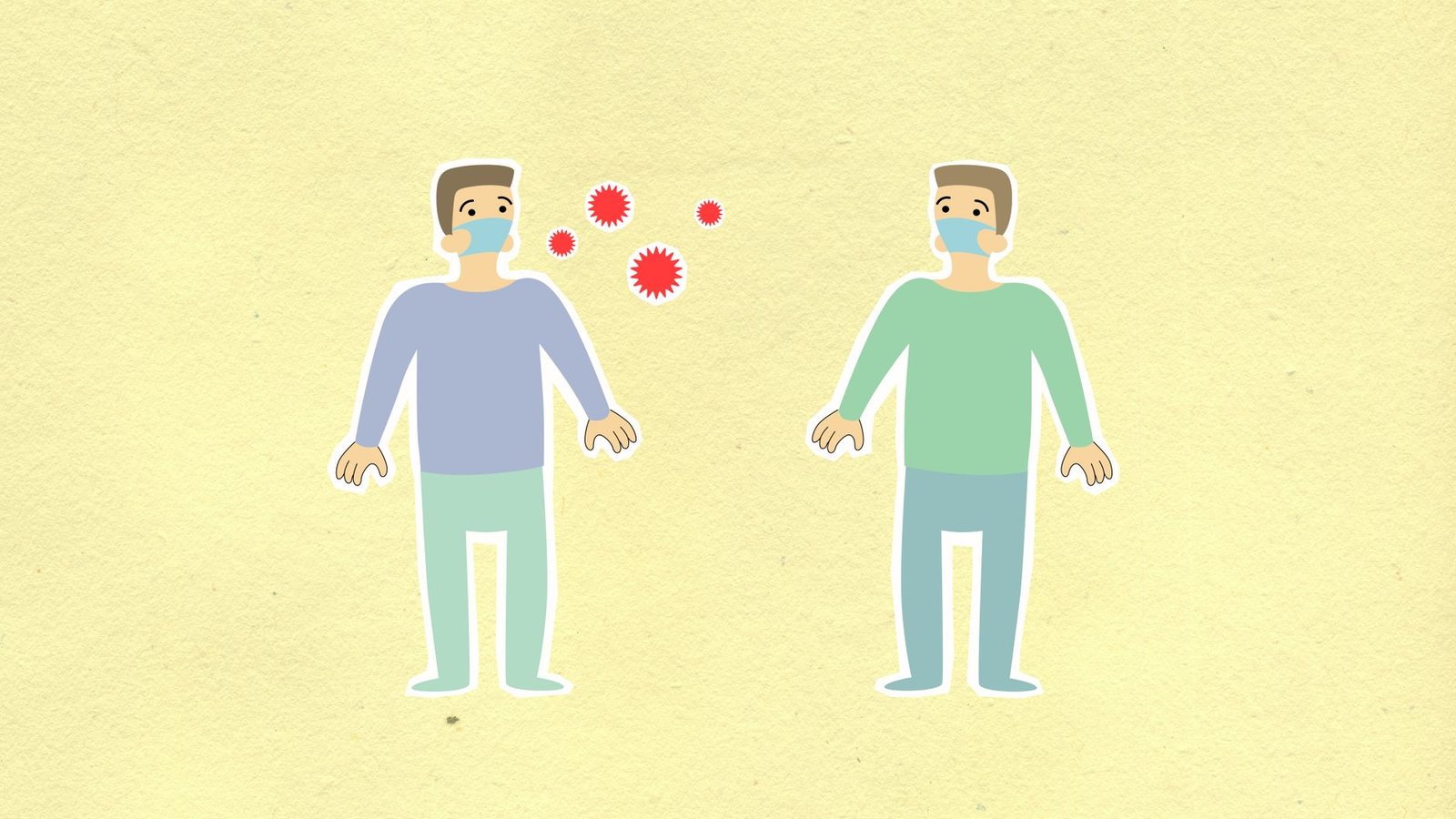 the viral infection hepatitis a can be most effectively controlled if