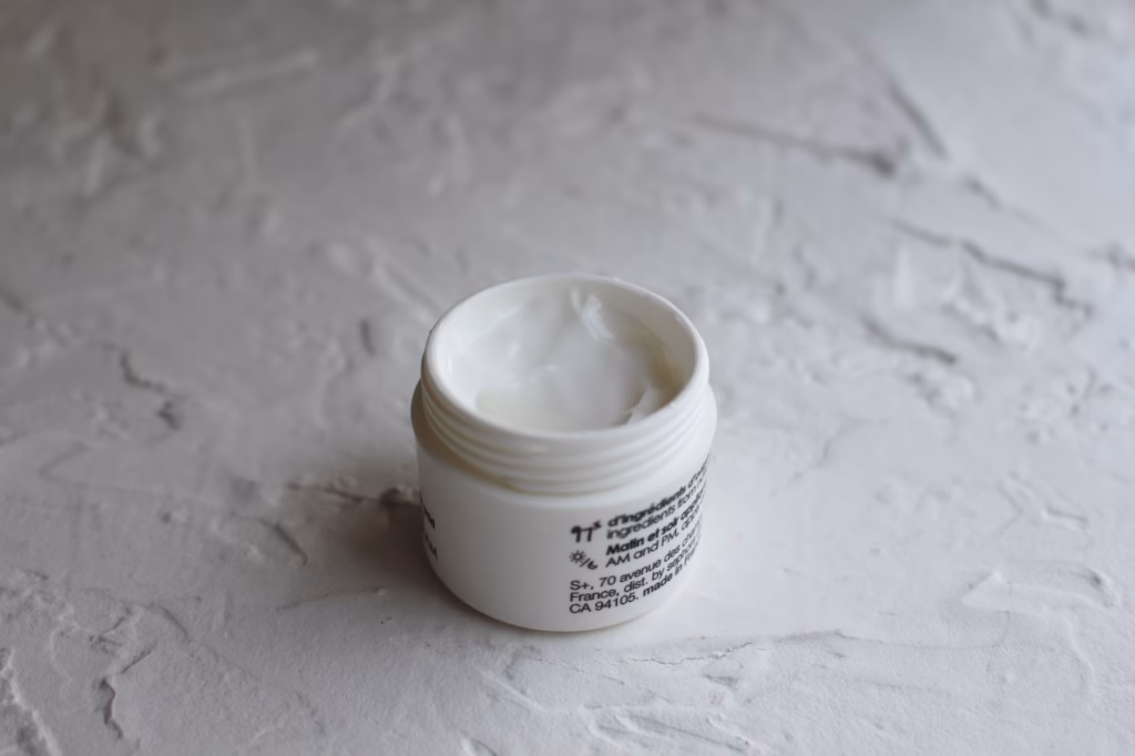Triamcinolone Acetonide Cream Used for Yeast Infection