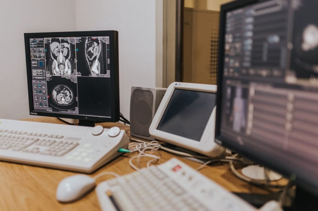 Will an Infection Light Up on a Pet Scan