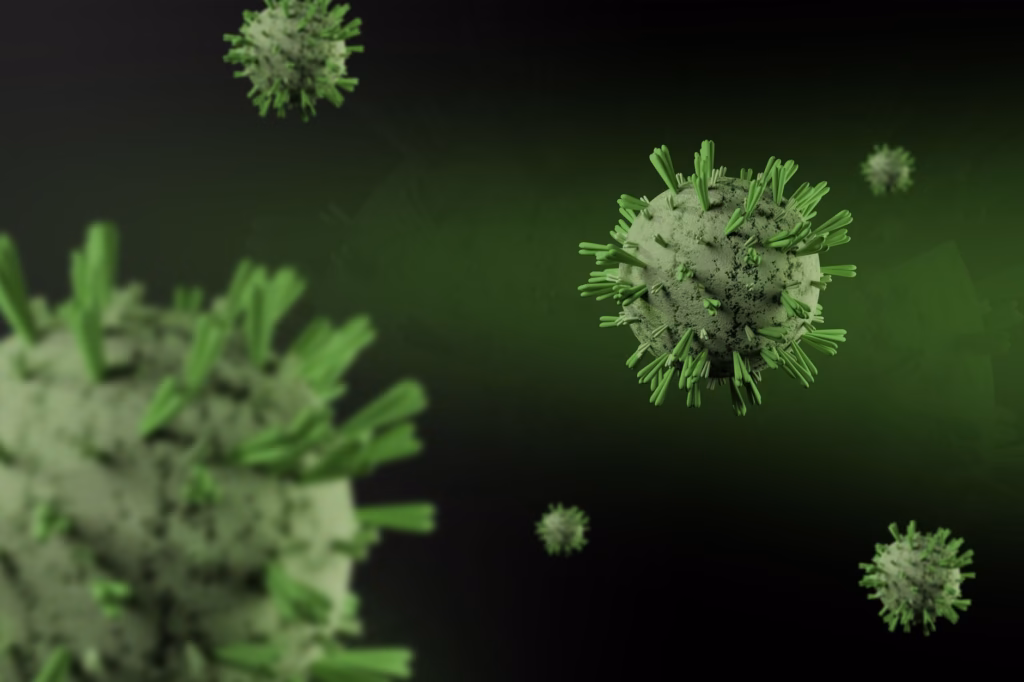 Norovirus
