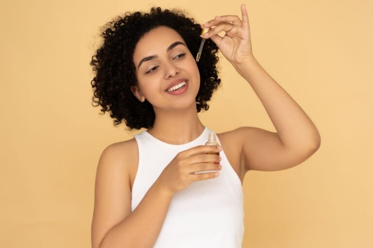 Batana Oil: the Natural Beauty Secret for Hair and Skin