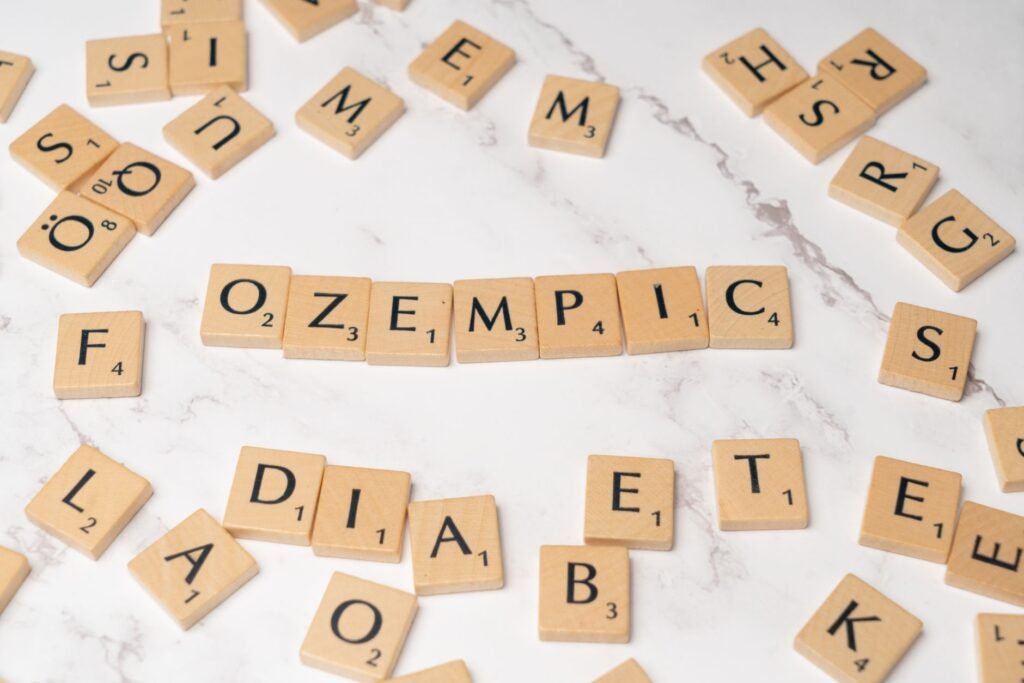 Ozempic Butt: What It is and How to Prevent It