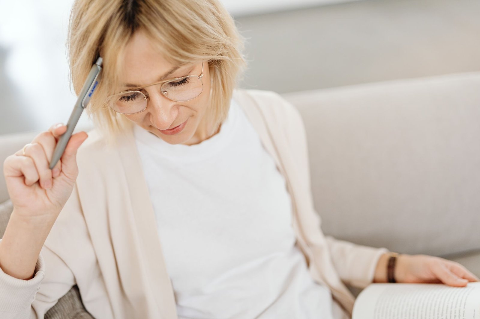 Understanding Cognitive Health: How Senility and Dementia Differ