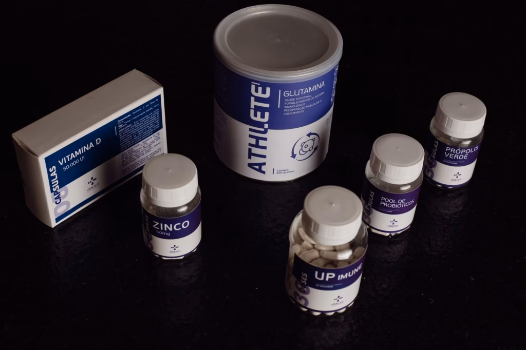Can probiotics cause gas?