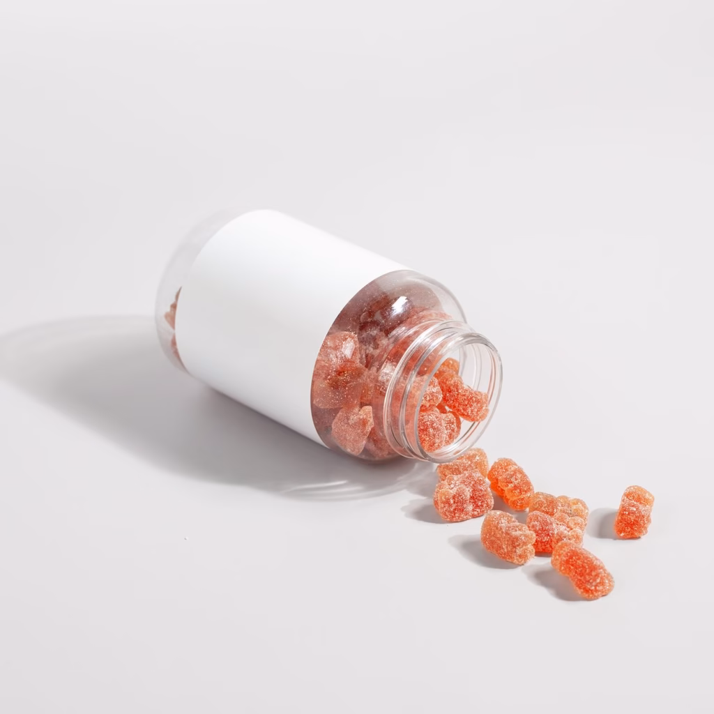 Can probiotics help constipation?