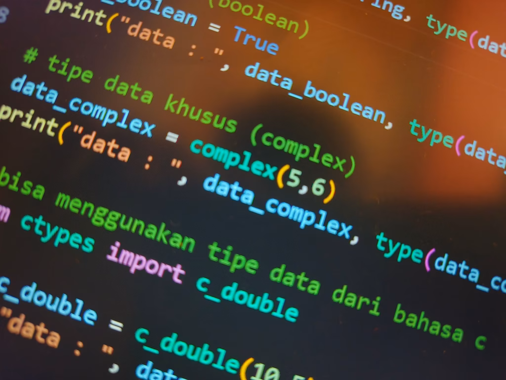 Coder reviewing electronic health records to select the correct ICD‑10‑CM hypertension code